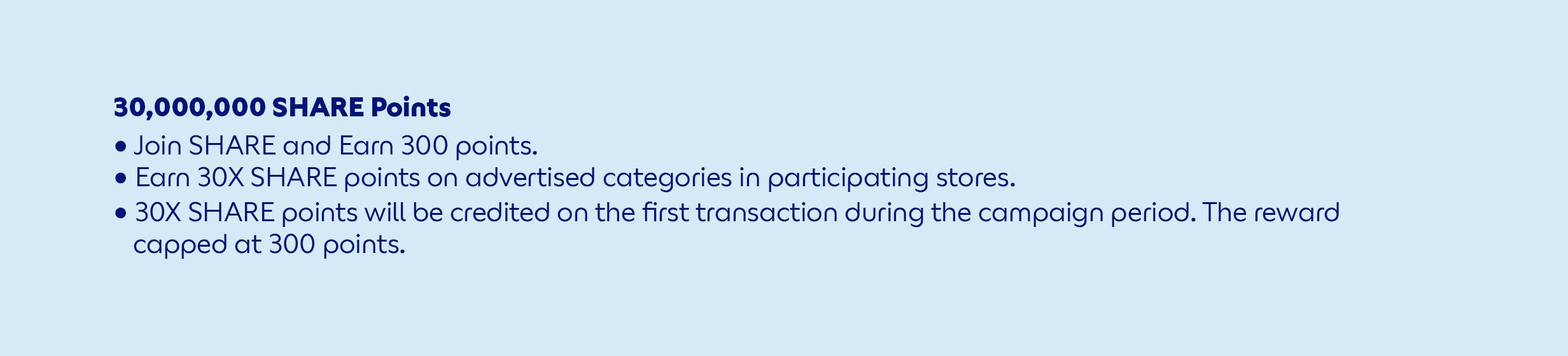 24102025_uae_clp_anniversary1_leaflet_hb_30m-share_tc