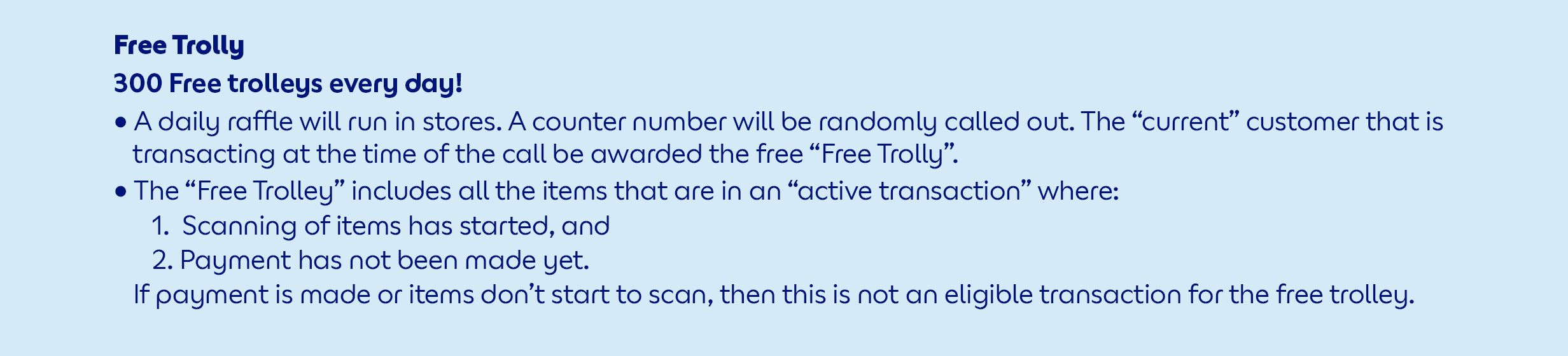 24102025_uae_clp_anniversary1_leaflet_hb_free-trolley_tc