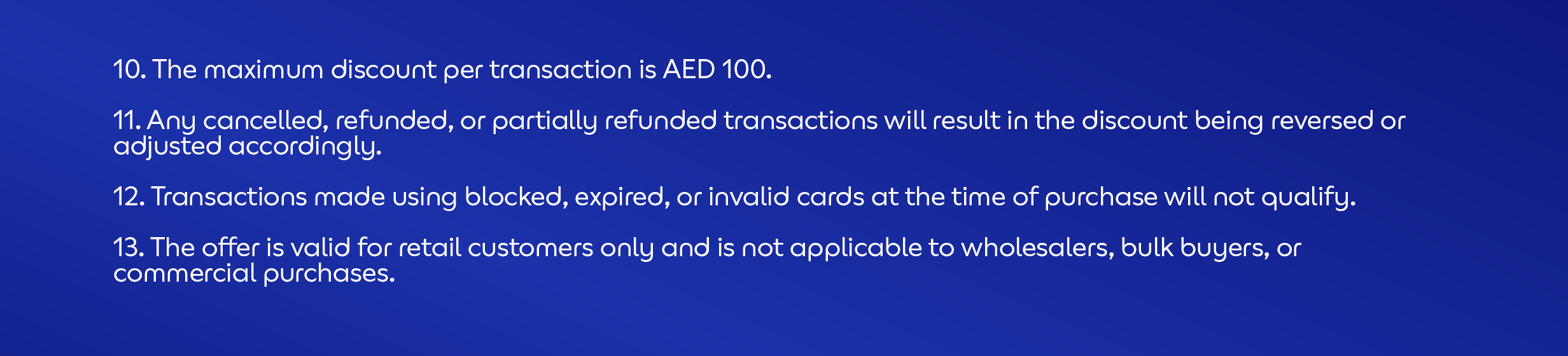 25022026_uae_clp_hb_enbd