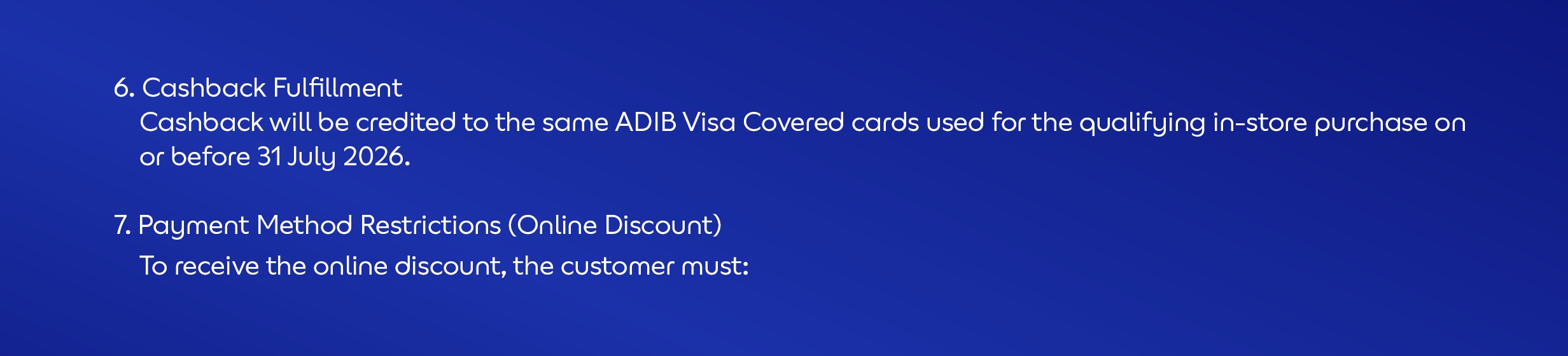 25022026_uae_clp_hb_adib