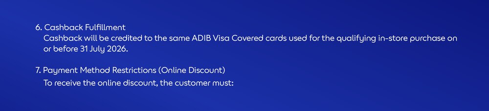 25022026_uae_clp_hb_adib