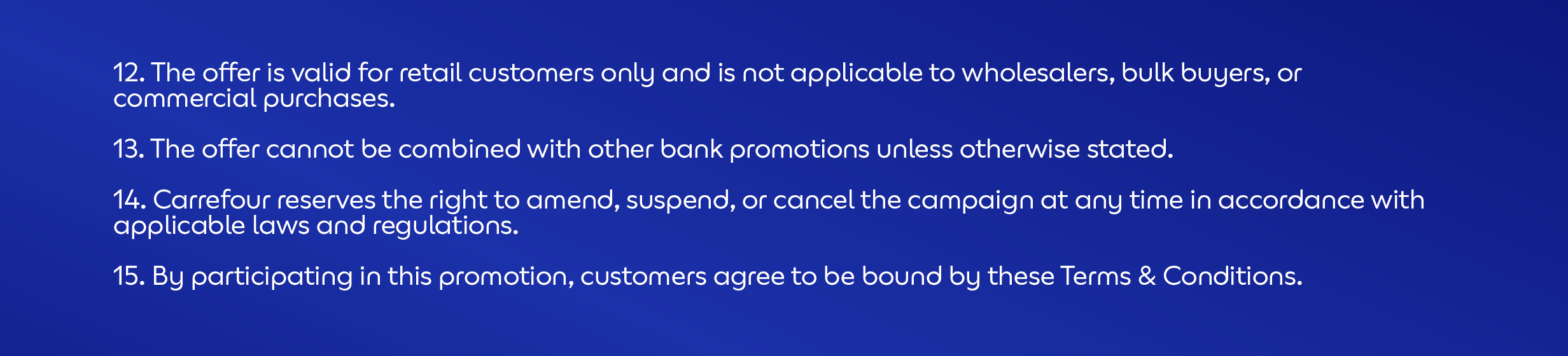 25022026_uae_clp_hb_enbd