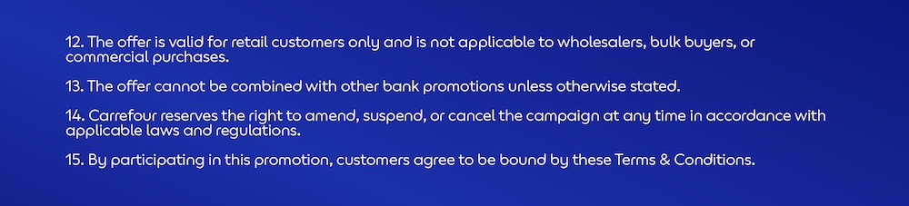 25022026_uae_clp_hb_enbd