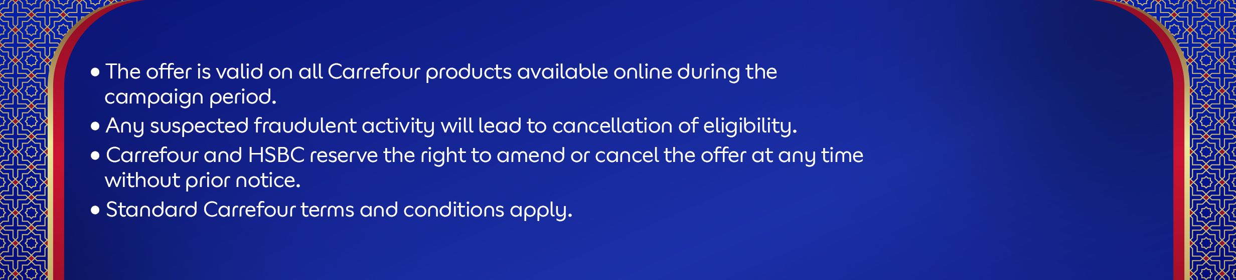 11022026_uae_clp_hb_HSBC