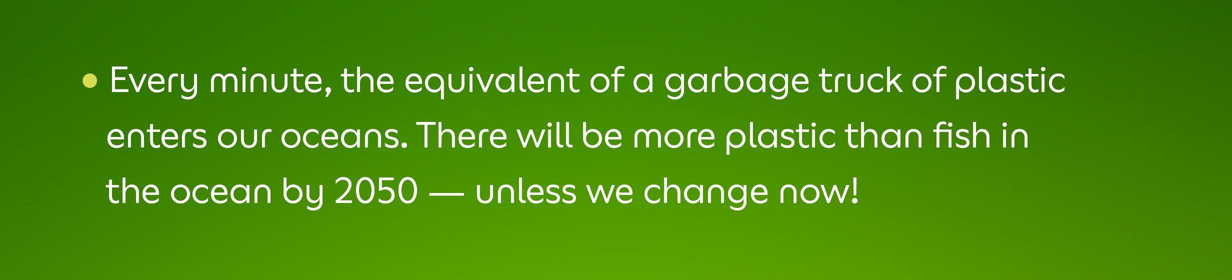 04072025_uae_standard_clp_choose-to-reuse-hb