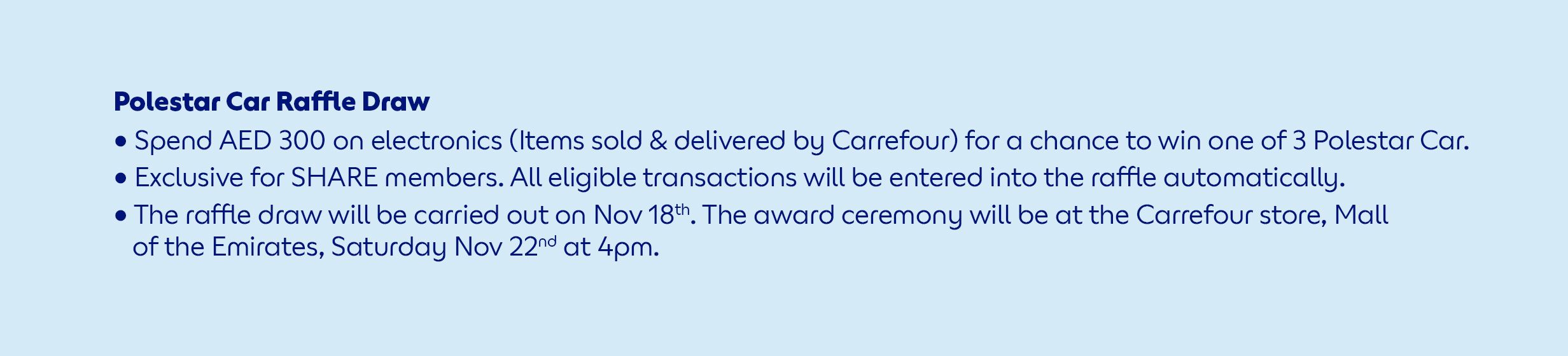 24102025_uae_clp_anniversary1_leaflet_hb_car-raffle