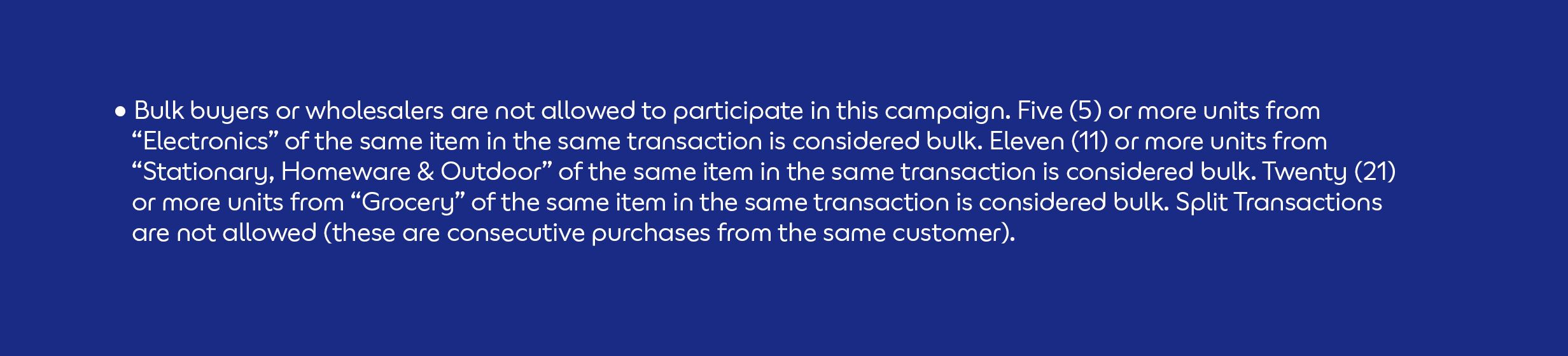 21032025_uae_standard_clp_soueast_tc