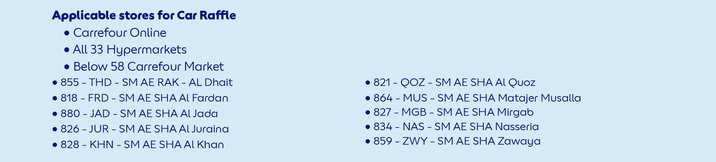 24102025_uae_clp_anniversary1_leaflet_hb_car-raffle