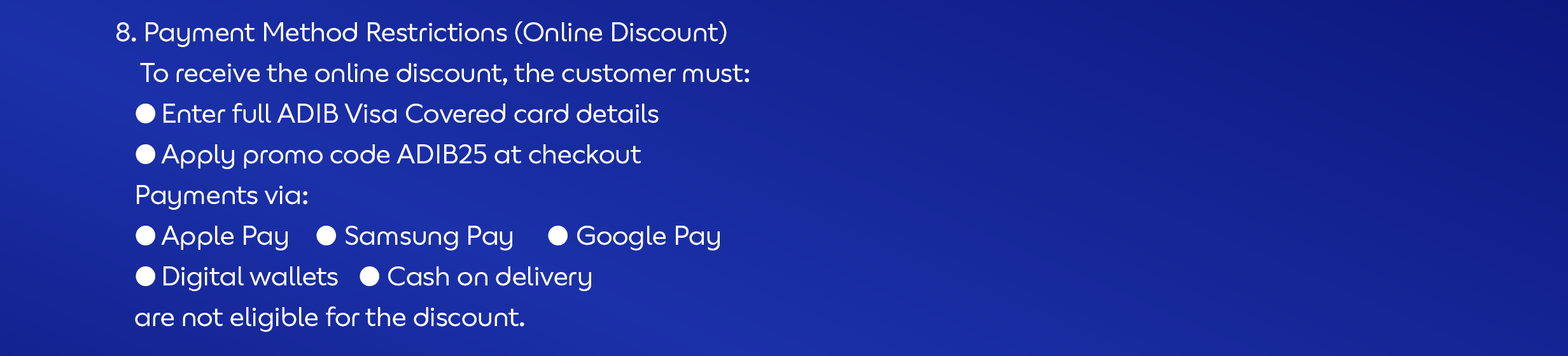 25022026_uae_clp_hb_adib