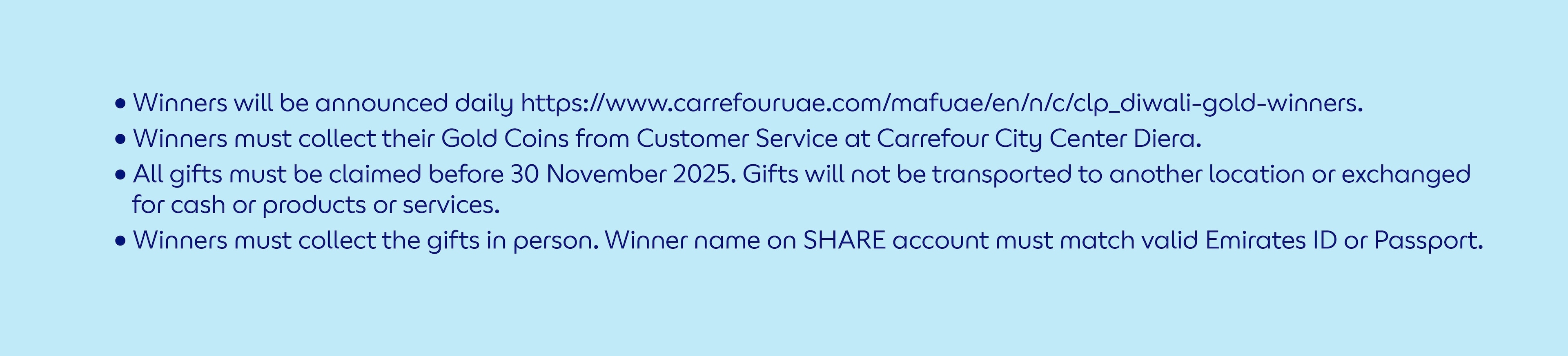 01102025_uae_clp_diwali-gold-winners_hb