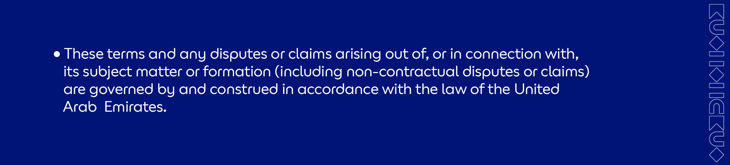 15022025_uae_promo_hb_deem_tc