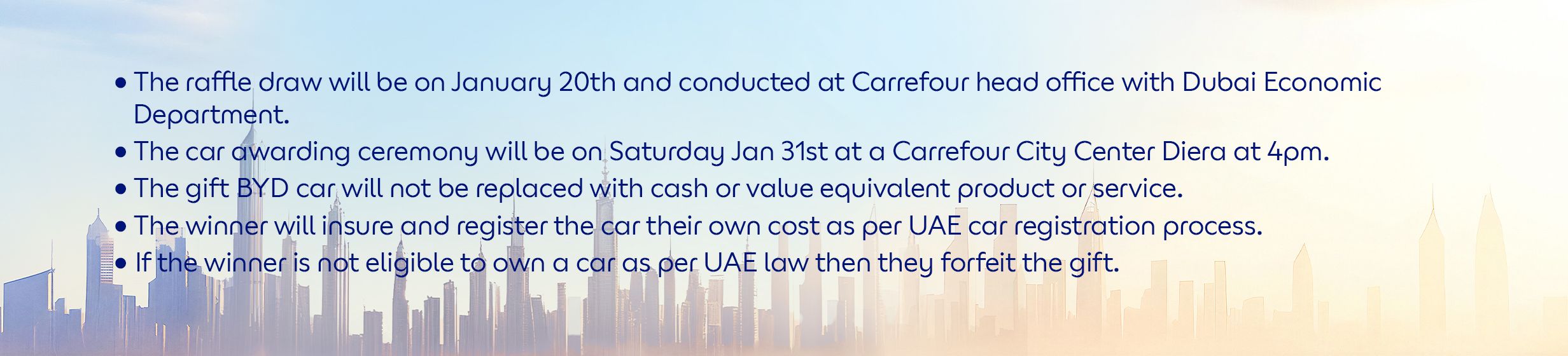 26122025_uae_clp_dsf3_bydcaractivation_hb_tc5