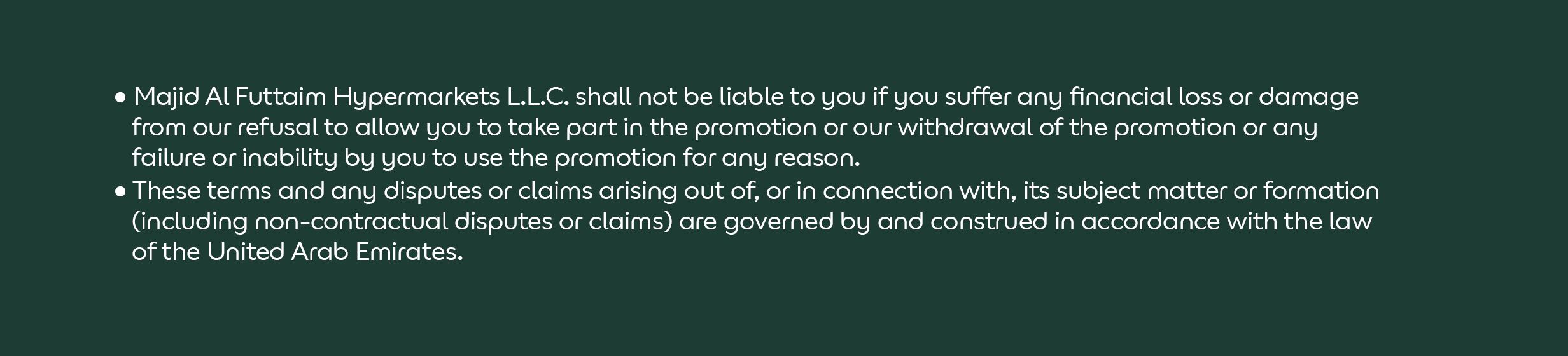 13062025_uae_standard_clp_dib_hb