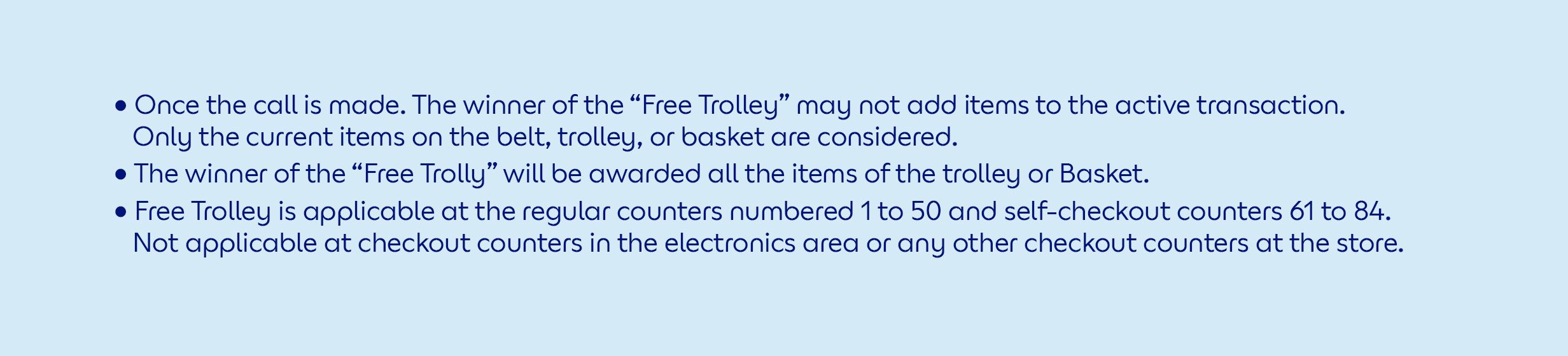 24102025_uae_clp_anniversary1_leaflet_hb_free-trolley_tc