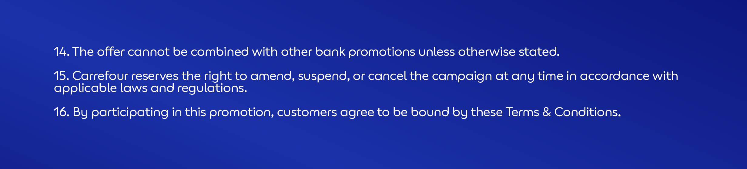 25022026_uae_clp_hb_enbd