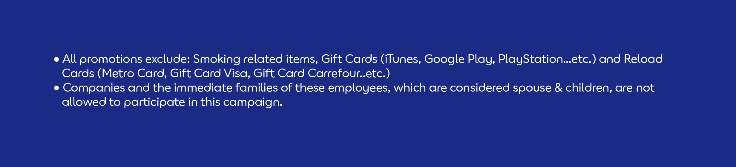 21032025_uae_standard_clp_soueast_tc