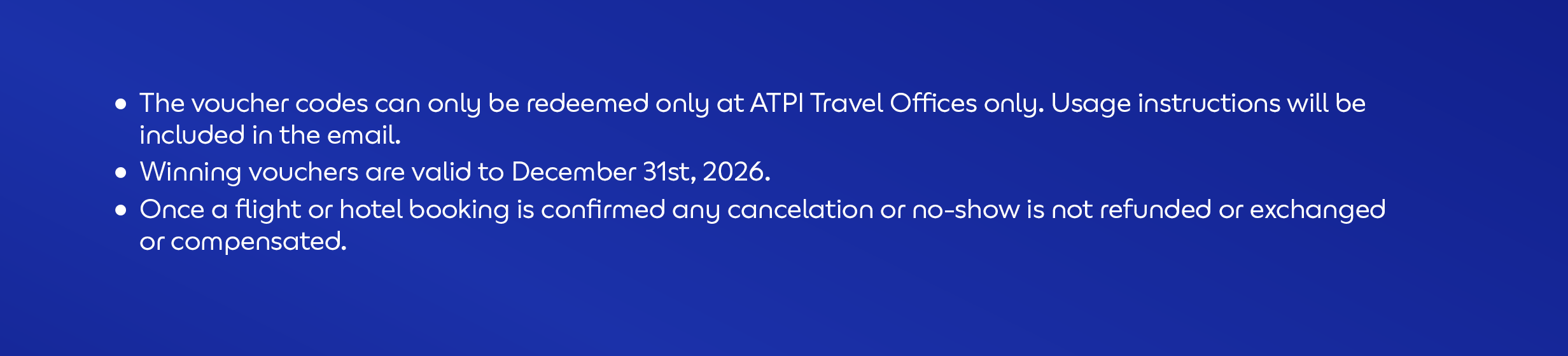 27012026_uae_clp_hb_ramadan-umrah_tc5