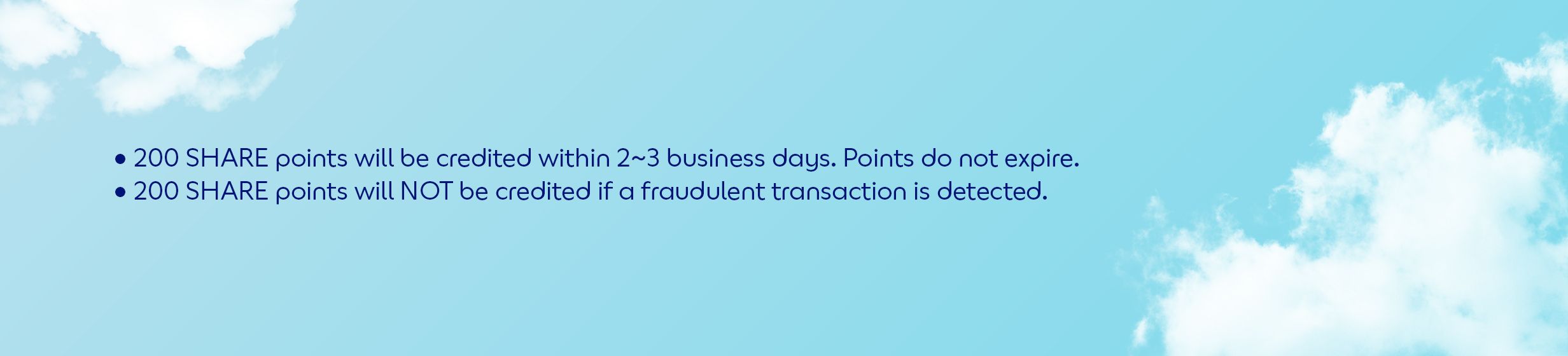 06052025_uae_standard_clp_family-fest-activation_hb_tc