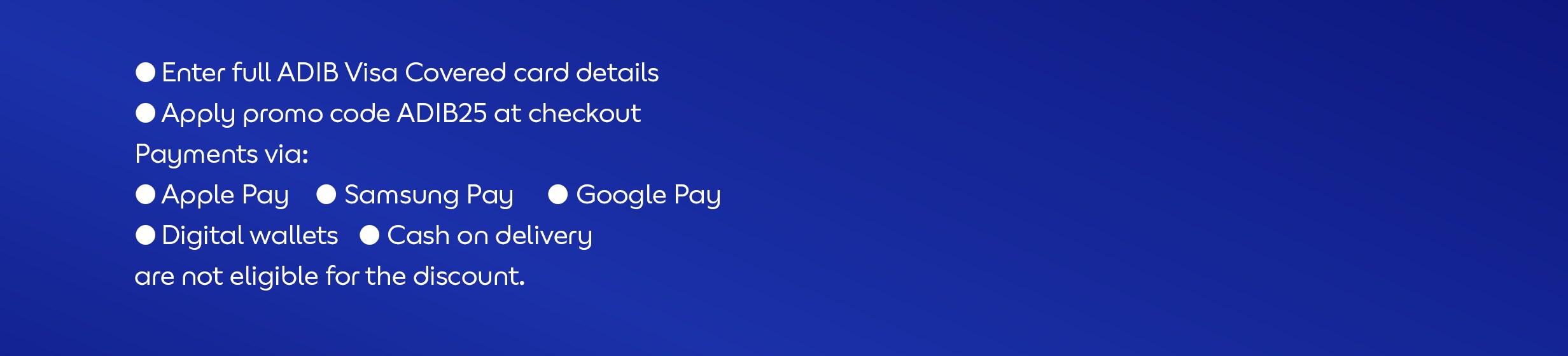 25022026_uae_clp_hb_adib