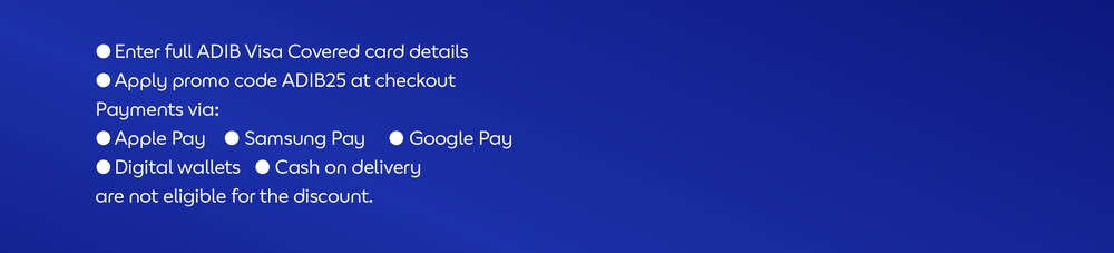 25022026_uae_clp_hb_adib