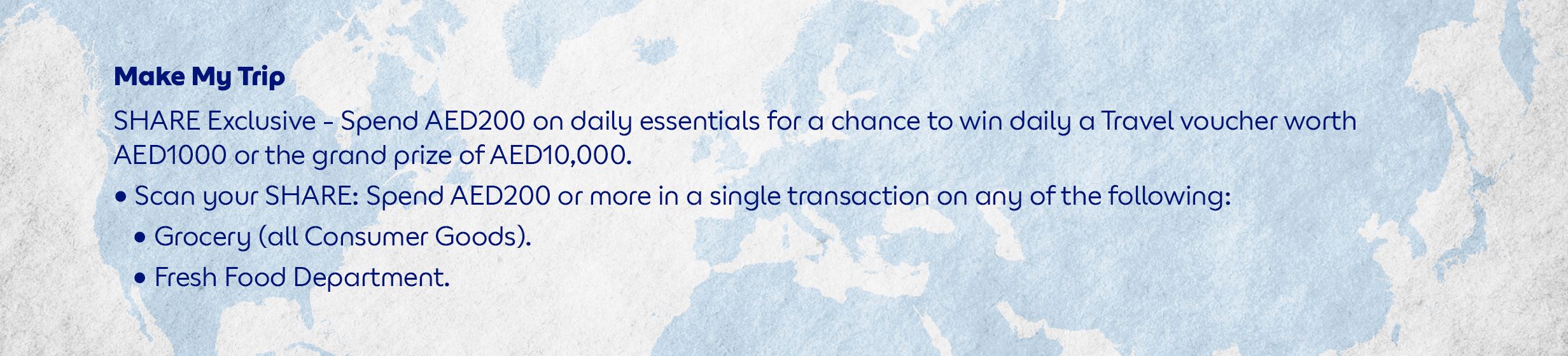 22092025_uae_clp_hb_makemytrip_tc