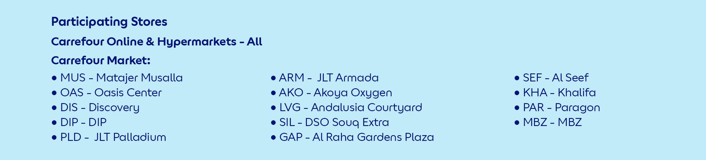 01102025_uae_clp_diwali-gold-winners_hb