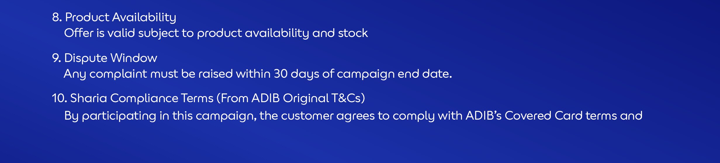 25022026_uae_clp_hb_adib