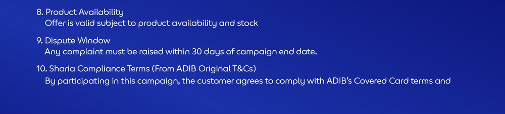 25022026_uae_clp_hb_adib