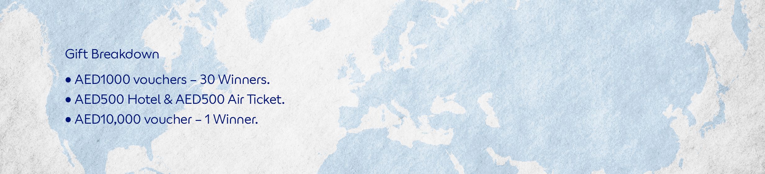 22092025_uae_clp_hb_makemytrip_tc