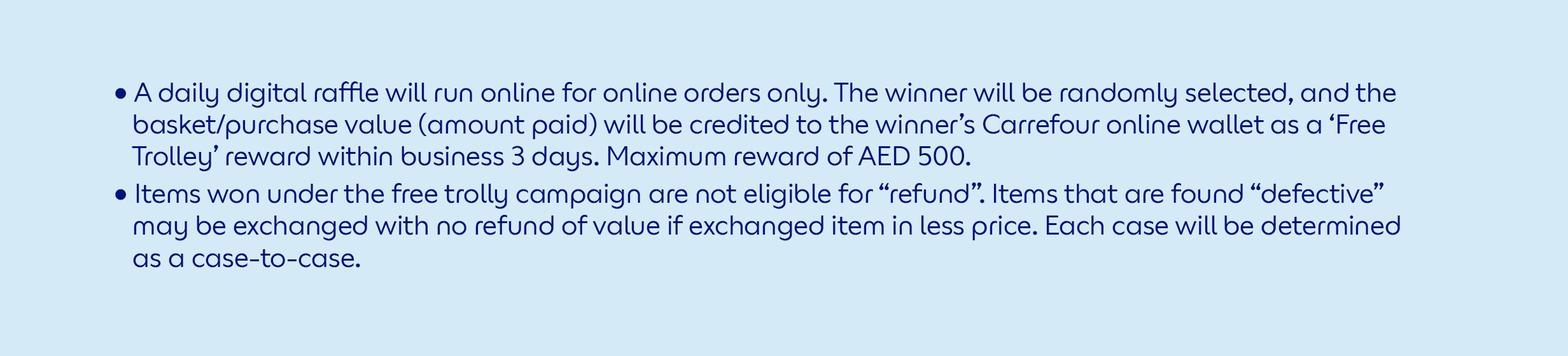 24102025_uae_clp_anniversary1_leaflet_hb_free-trolley_tc