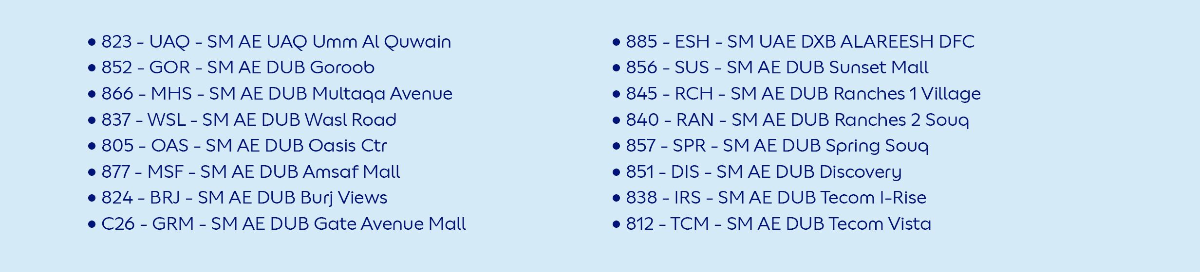 24102025_uae_clp_anniversary1_leaflet_hb_car-raffle
