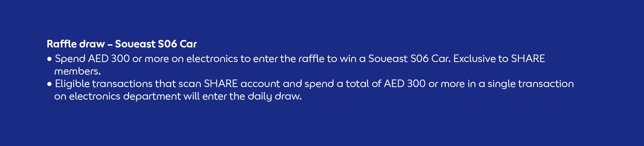 21032025_uae_standard_clp_soueast_tc