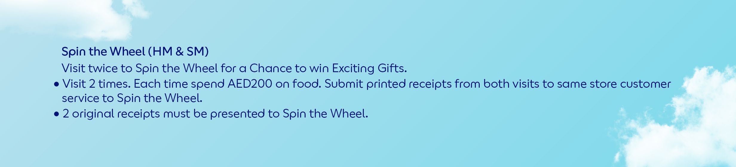 06052025_uae_standard_clp_family-fest-activation_hb_tc