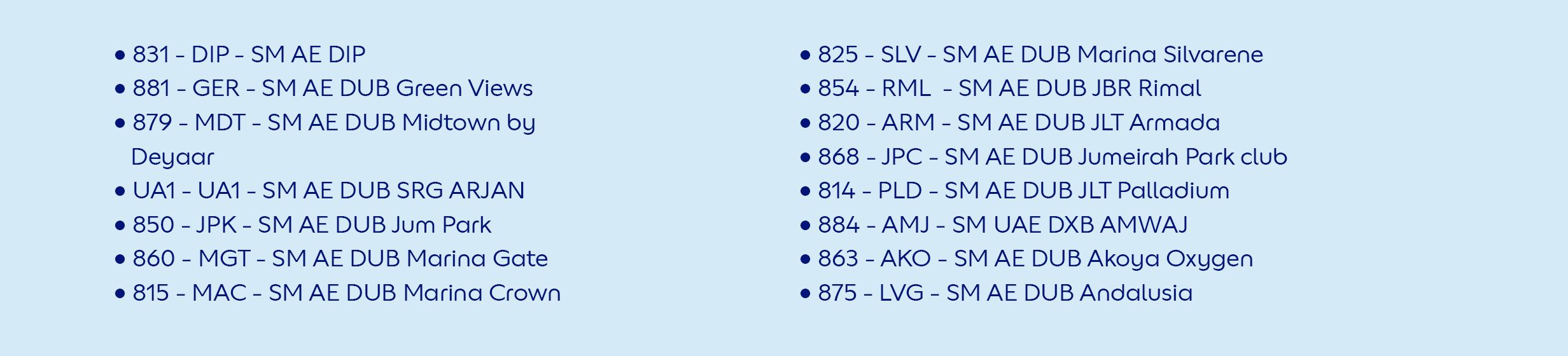 24102025_uae_clp_anniversary1_leaflet_hb_car-raffle