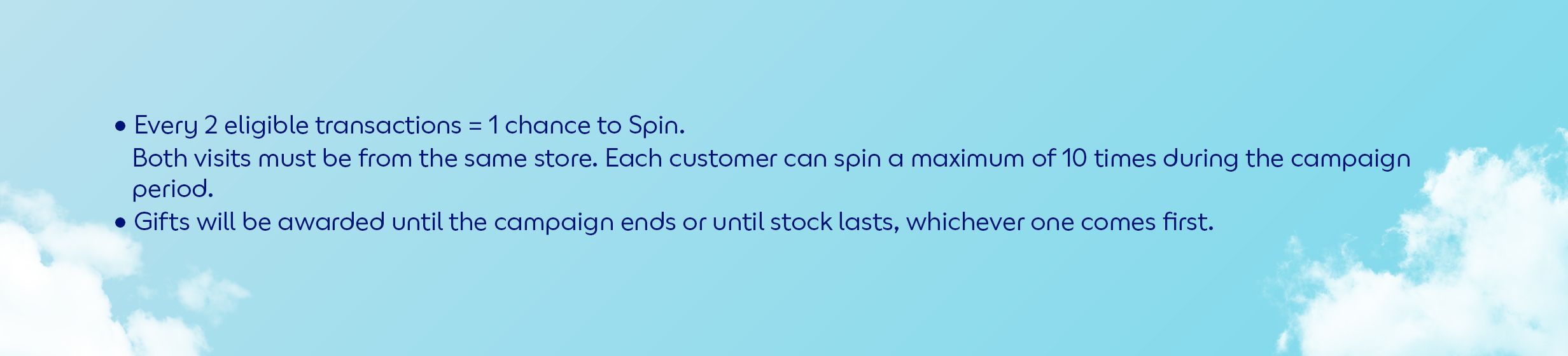 06052025_uae_standard_clp_family-fest-activation_hb_tc