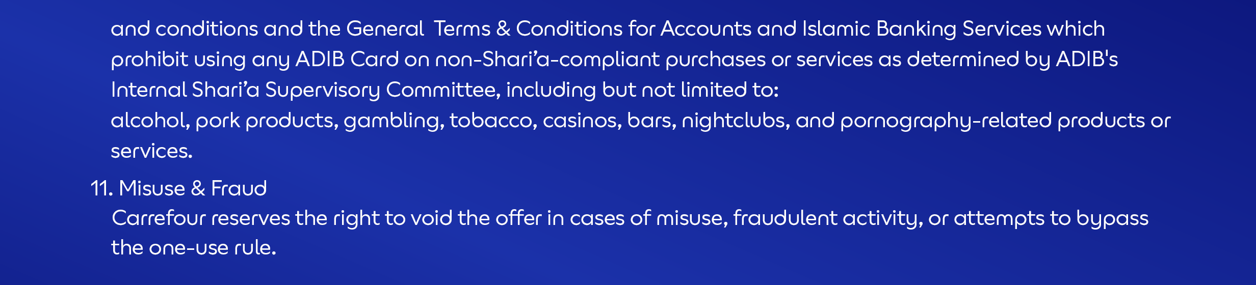 25022026_uae_clp_hb_adib