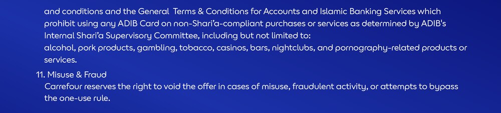 25022026_uae_clp_hb_adib