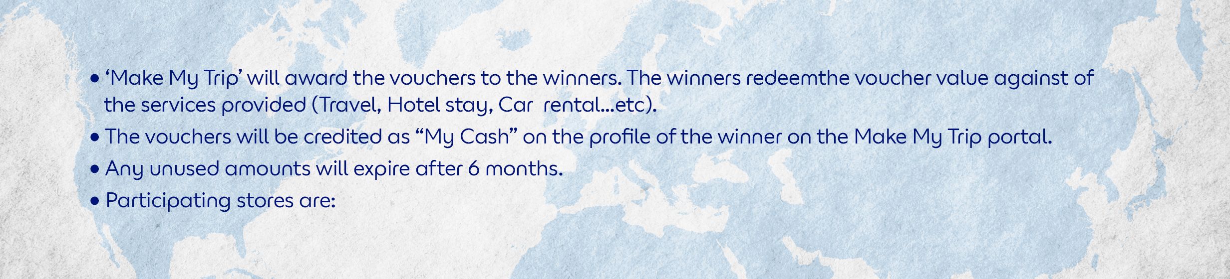 22092025_uae_clp_hb_makemytrip_tc