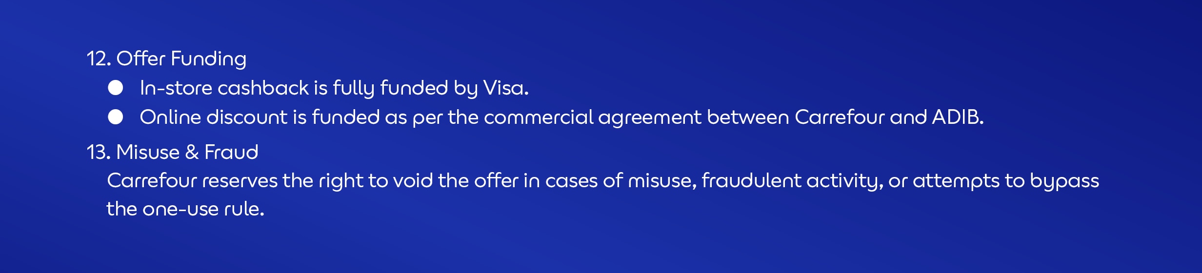 25022026_uae_clp_hb_adib