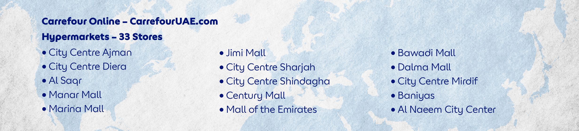 22092025_uae_clp_hb_makemytrip_tc