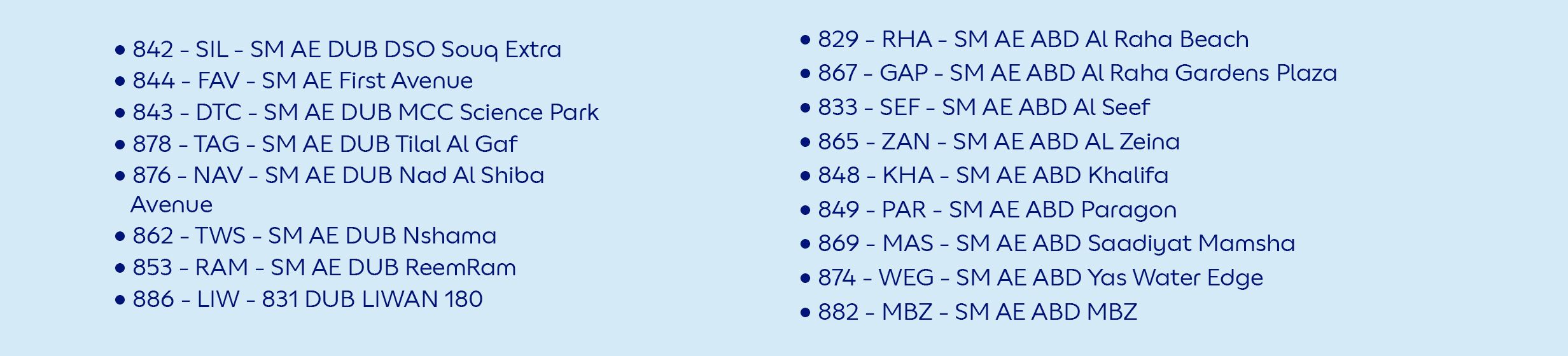 24102025_uae_clp_anniversary1_leaflet_hb_car-raffle