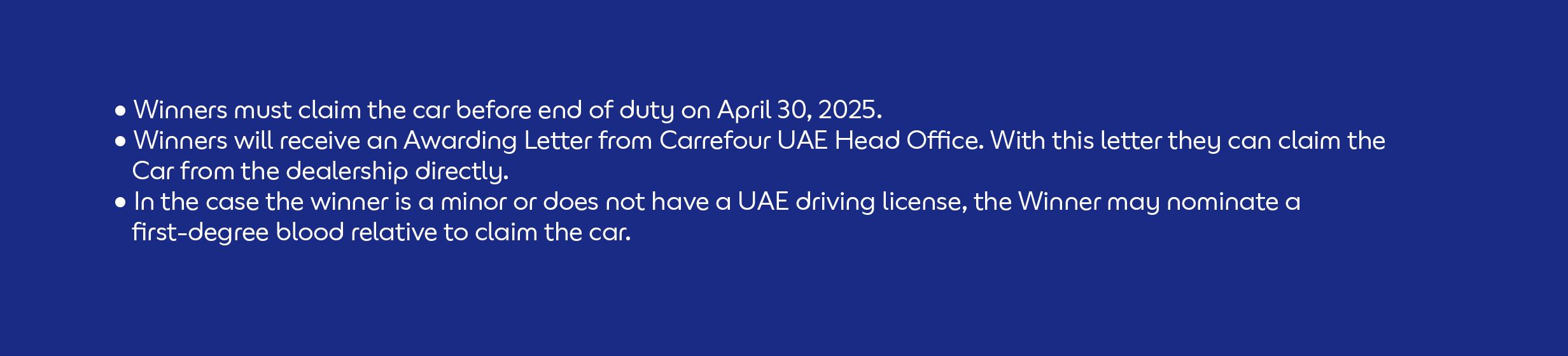 21032025_uae_standard_clp_soueast_tc