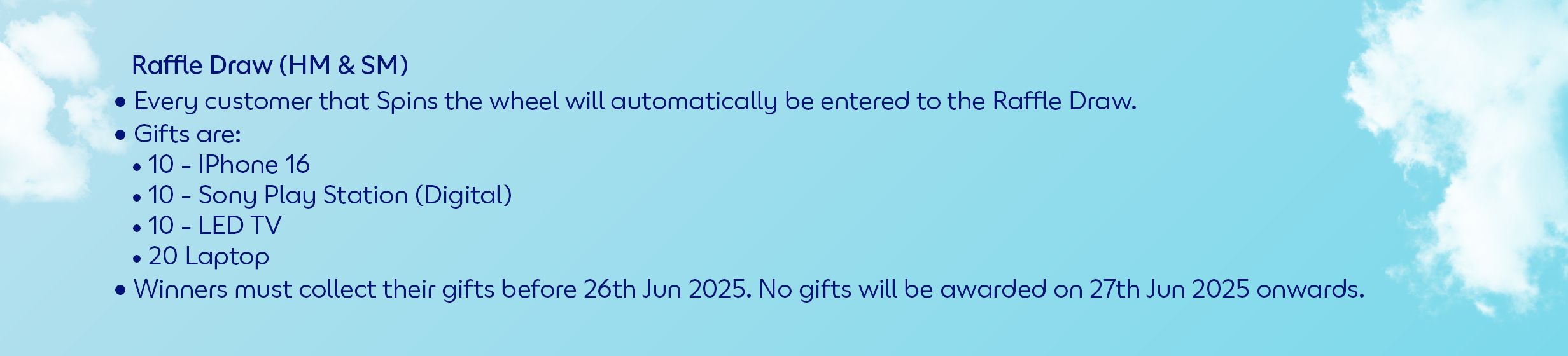 06052025_uae_standard_clp_family-fest-activation_hb_tc
