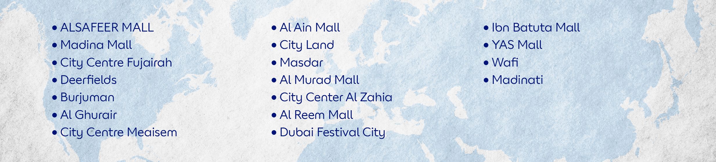 22092025_uae_clp_hb_makemytrip_tc