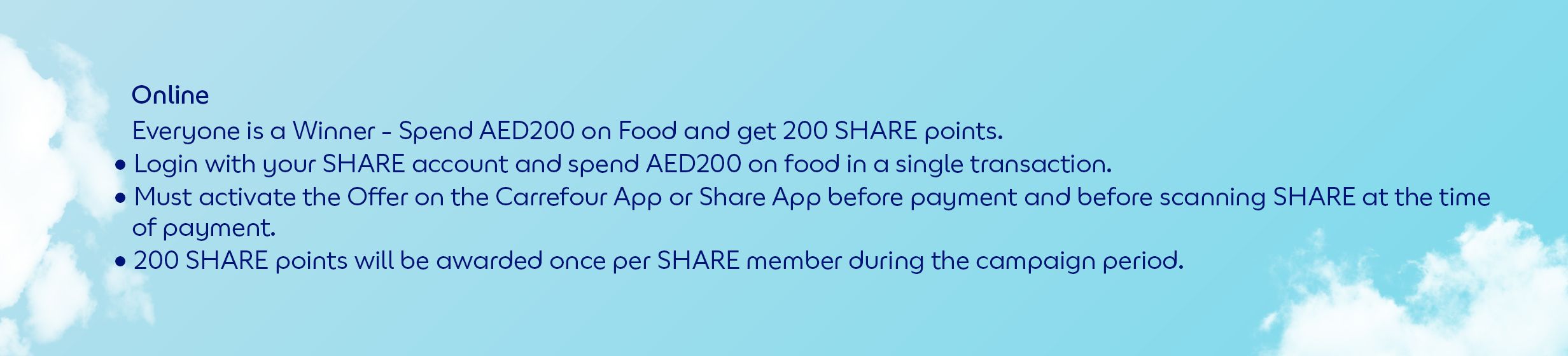 06052025_uae_standard_clp_family-fest-activation_hb_tc