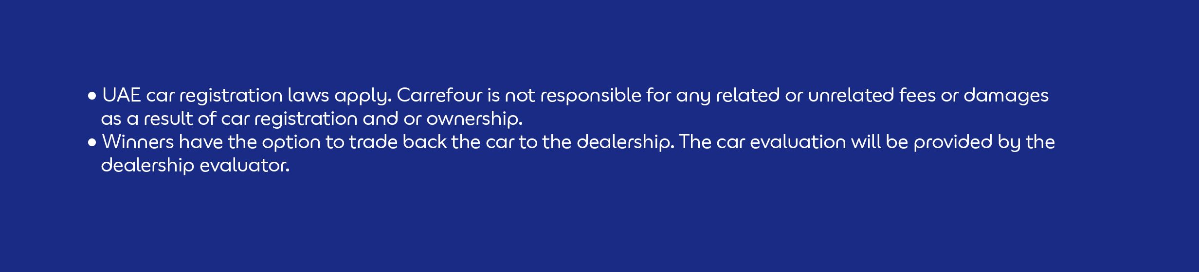 21032025_uae_standard_clp_soueast_tc