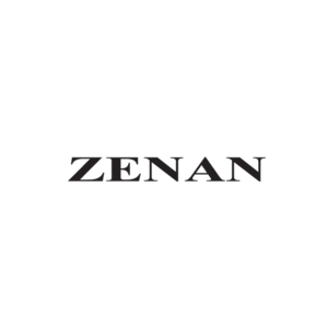 Zenan
