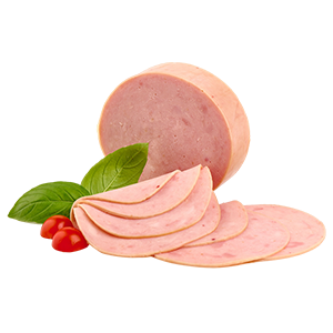 اللحوم المبرده