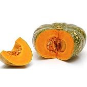 Asian Vegetable
