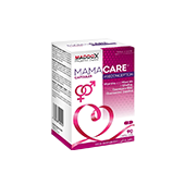 Mother Care Suppliments